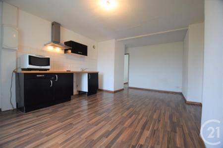 Limoges, Limousin 87100, Fransa