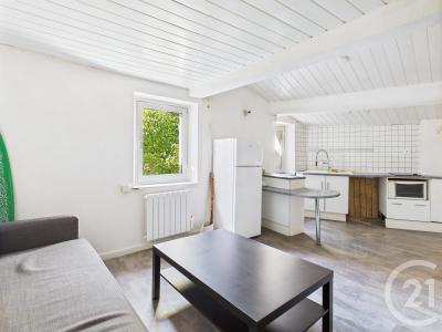 La Valette Du Var, Provence-Alpes-Côte D'Azur 83160, צרפת