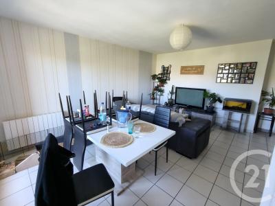 St Valery En Caux, Haute-Normandie 76460, Francia