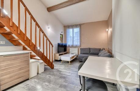 Nimes, 格朗多克鲁西永 30000, 法国