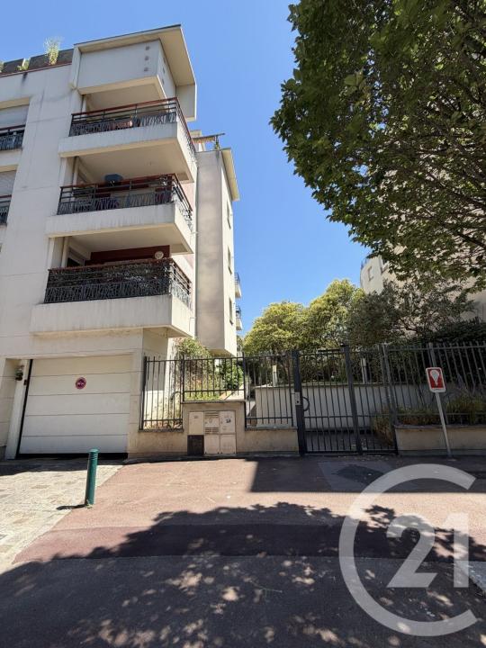 Gennevilliers, 法兰西岛 92230, 法國