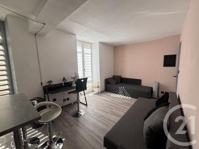 Nimes, 格朗多克鲁西永 30000, 法国