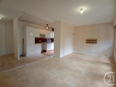 Limoges, Limousin 87000, Fransa