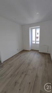 Corbeil Essonnes, 法兰西岛 91100, 法国