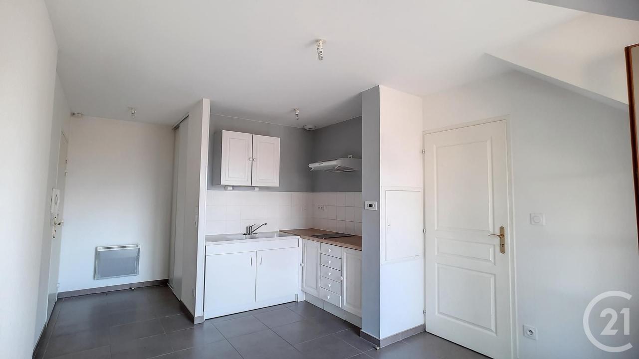 Crepy En Valois, Picardie 60800, فرنسا