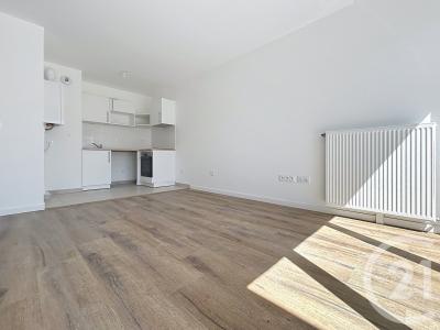 Provins, Ilha De França 77160, França
