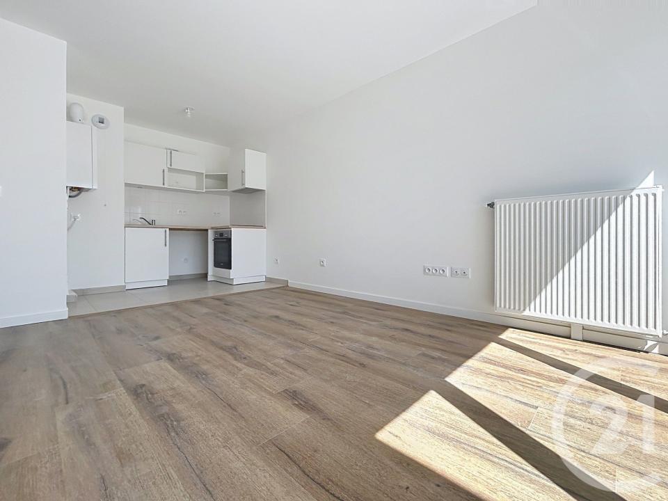 Provins, Ilha De França 77160, França
