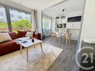 Clermont Ferrand, Alvernia 63000, Francia