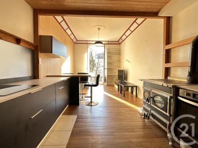 Grenoble, Рона — Альпы 38000, Франция