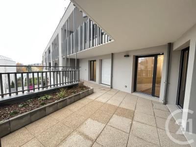 Chartres, Centre 28000, France