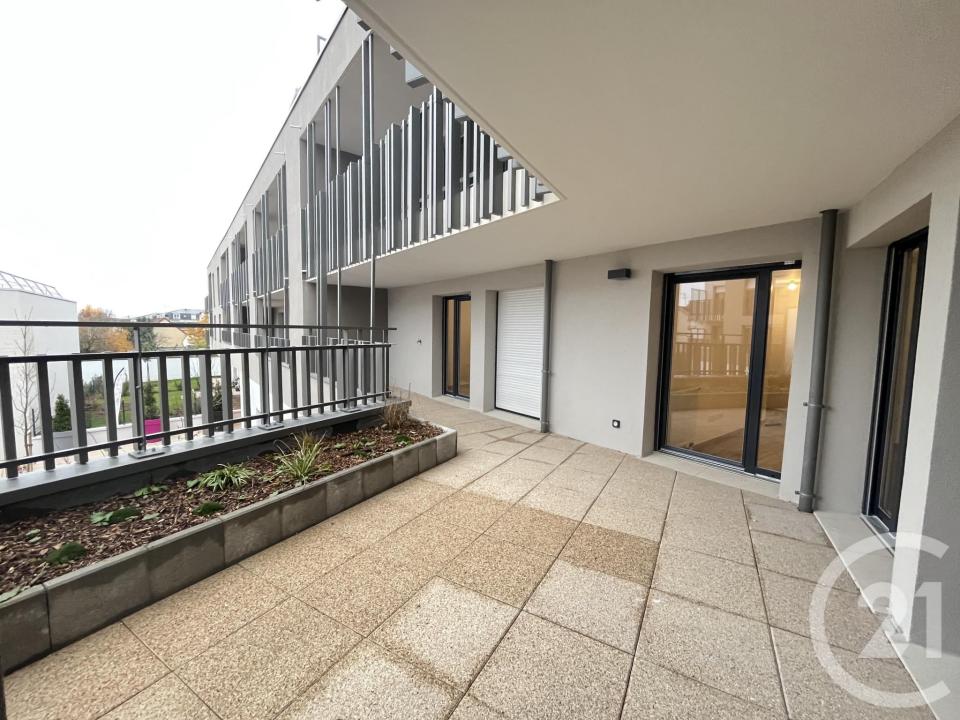 Chartres, Centre 28000, Pháp