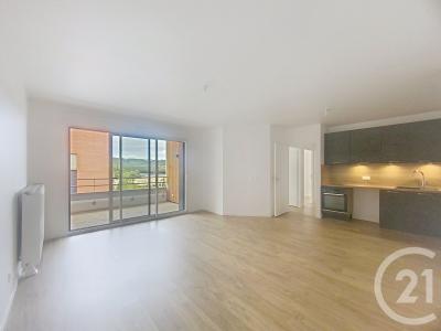 Rouen, Haute-Normandie 76000, 法國
