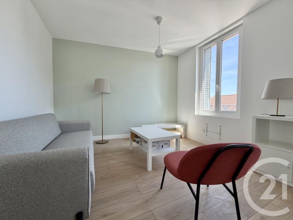 Aubervilliers, Île-de-France 93300, Francia