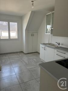 Boissy St Leger, Île-de-France 94470, Frankreich