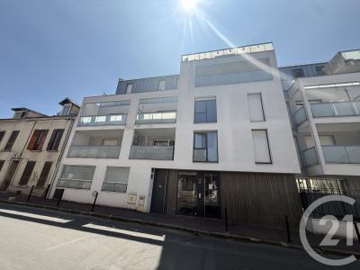 Gagny, Île-de-France 93220, France
