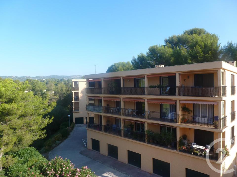 La Ciotat, Provence-Alpes-Côte D'Azur 13600, France