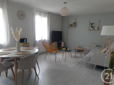Villeparisis, Île-de-France 77270, France