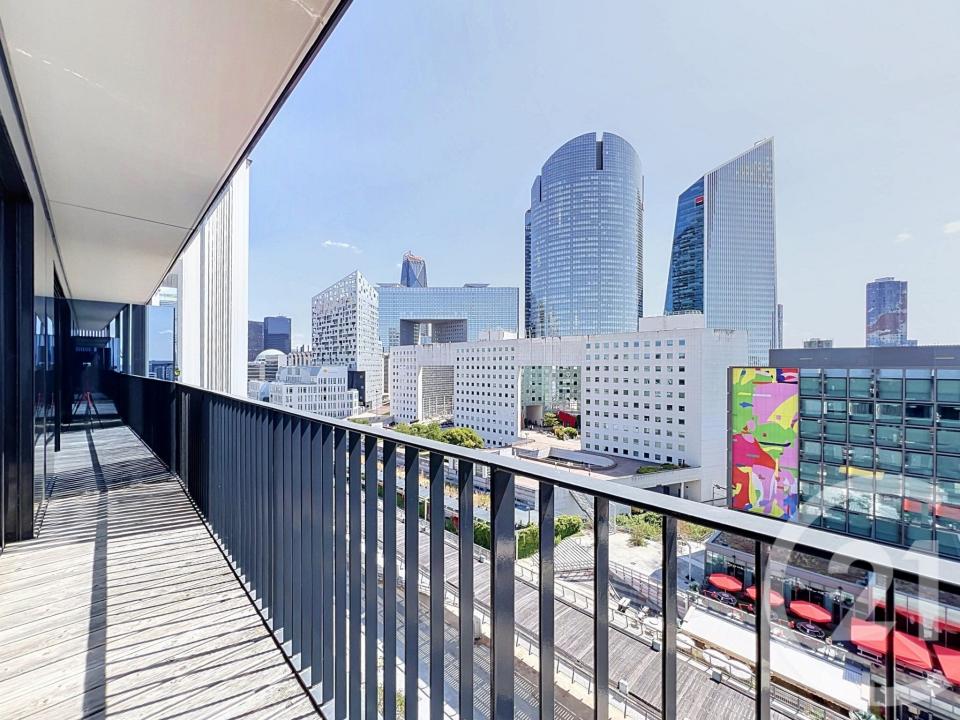 Nanterre, Isla De Francia 92000, Francia