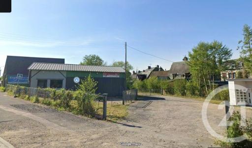 Gournay En Bray, Haute-Normandie 76220, Франция