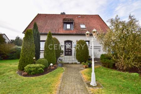 Gifhorn, Niedersachsen 38518, Alemanha