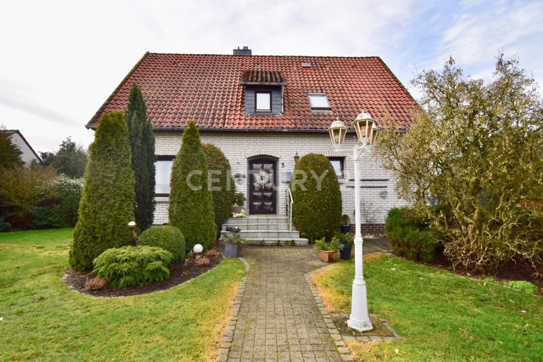 Gifhorn, Niedersachsen 38518, Đức