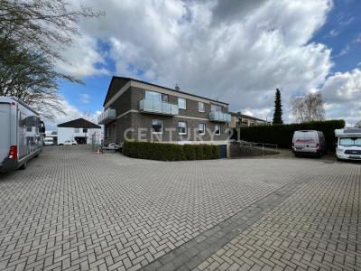 Mönchengladbach, Nordrhein-Westfalen 41189, Alemania