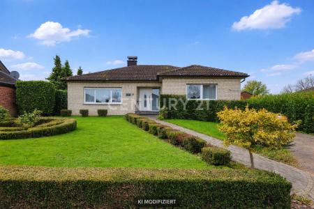 Heinsberg, Nordrhein-Westfalen 52525, Germany