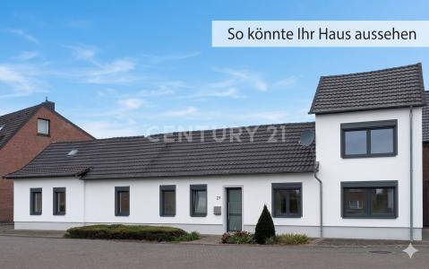Wassenberg, Nordrhein-Westfalen 41849, Германия