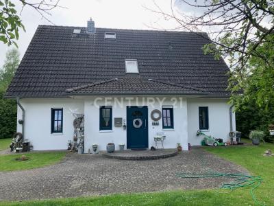 Munster, Niedersachsen 29633, Germany