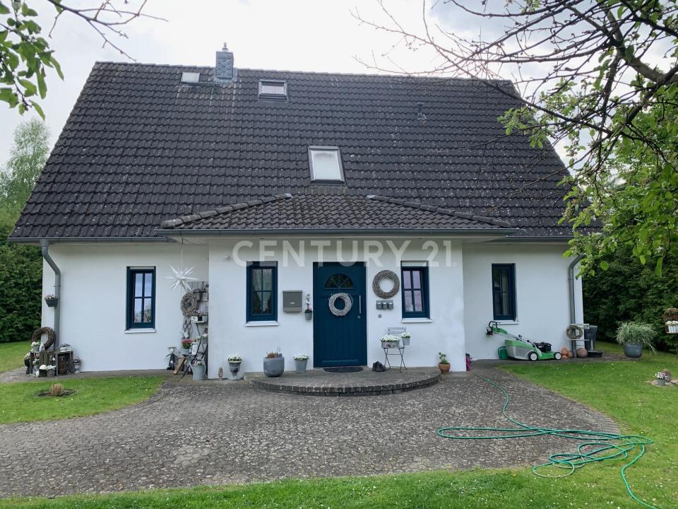 Munster, Niedersachsen 29633, 德国