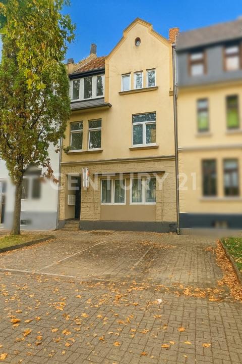Mönchengladbach, Nordrhein-Westfalen 41236, Alemania