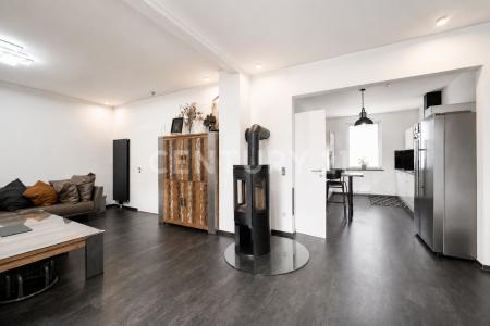 Goch, Nordrhein-Westfalen 47574, ドイツ