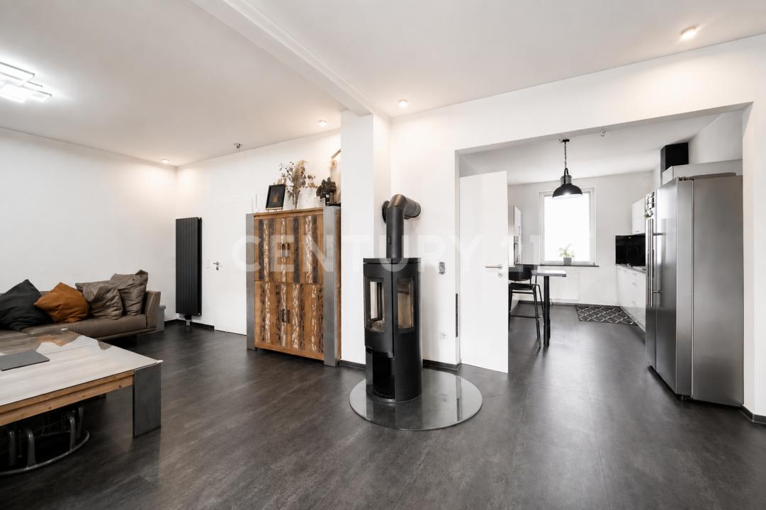 Goch, Nordrhein-Westfalen 47574, ドイツ