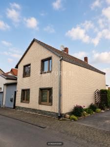 Swisttal - Ollheim, Nordrhein-Westfalen 53913, Germany