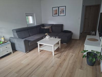 Kajuhova ulica, Slovenske Konjice, Savinjska 3210, 斯洛文尼亚