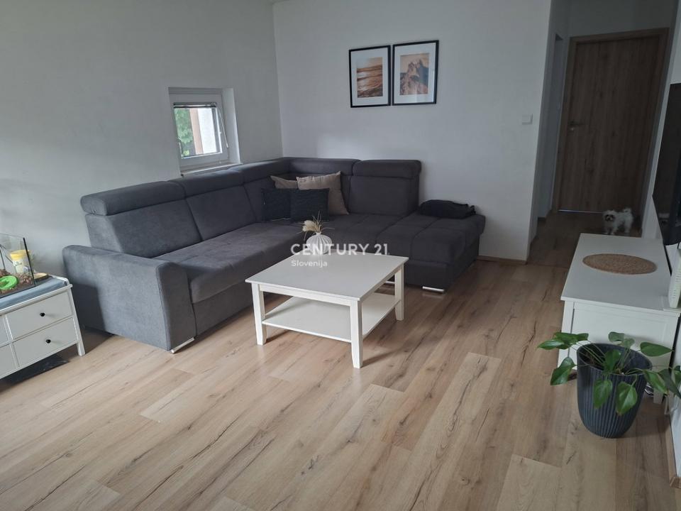 Kajuhova ulica, Slovenske Konjice, Savinjska 3210, 斯洛文尼亚