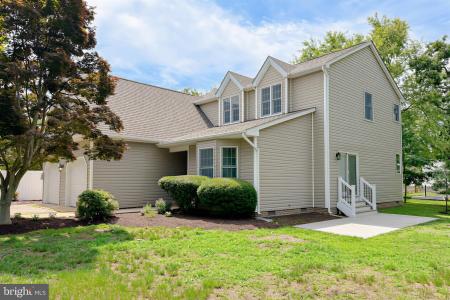 40777 Center 40 Circle, Leonardtown, Maryland 20650, Estados Unidos