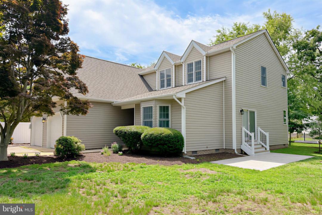 40777 Center 40 Circle, Leonardtown, Maryland 20650, Estados Unidos