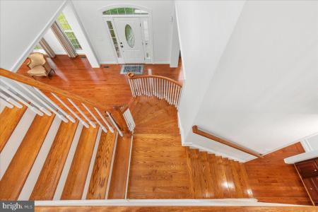 38786 Rambling Farm Drive, Hamilton, Virginia 20158, USA