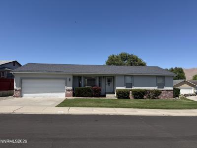 21 Twyila Court, Winnemucca, Nevada 89445, Estados Unidos