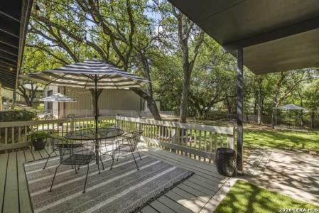330 Yucca Dr, Kingsland, Texas 78639, USA