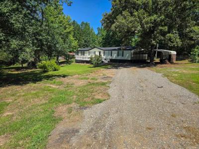 19542 Lawhon, Little Rock, Arkansas 72206, Stati Uniti