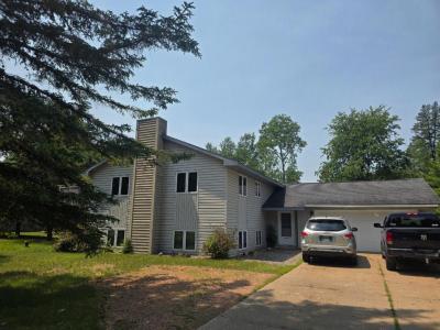 2681 Pine Place, Sayner, Wisconsin 54560, USA