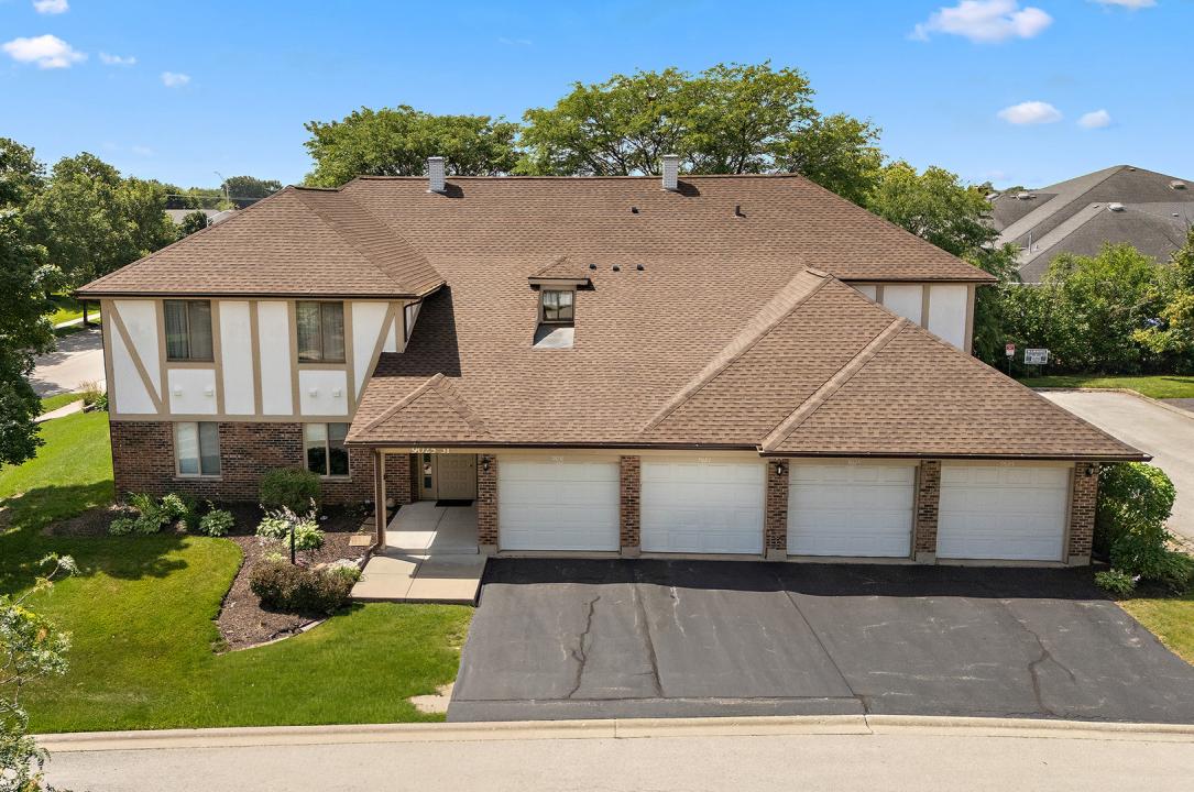 9031 Somerset Court , 9031, Orland Park, Illinois 60462, Stati Uniti