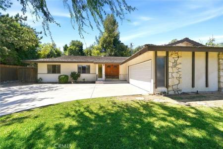 19913 E Rambling Road, Covina, California 91724, USA