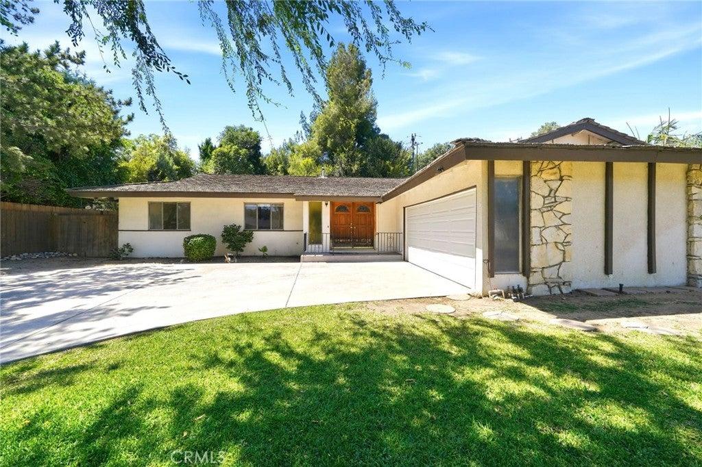 19913 E Rambling Road, Covina, Califórnia 91724, Estados Unidos