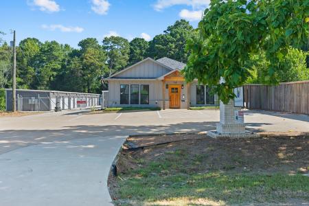 13280 County Road 472, Lindale, Texas 75771, USA