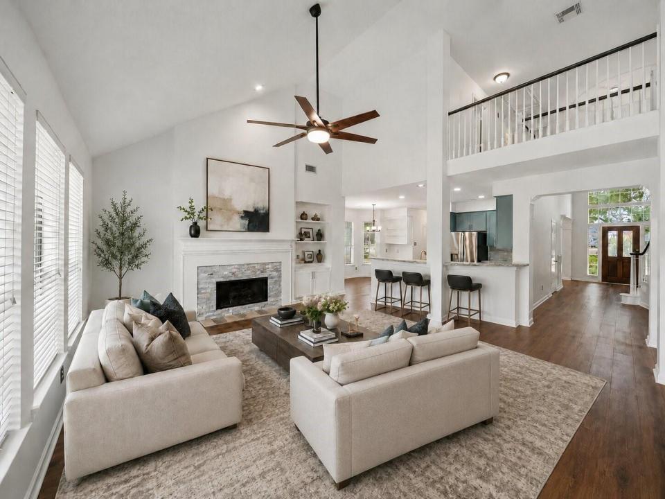 1123 Summer, Sugar Land, Texas 77479, Estados Unidos