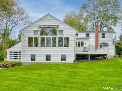 501 Highland Street, Wethersfield, Connecticut 06109, USA