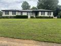 5 Briarwood Ln, Clarksville, Arkansas 72830, HOA KỲ